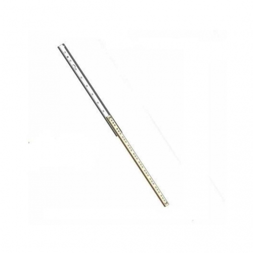 27MM 30CM BİLYALI RAY TEK AÇILIM