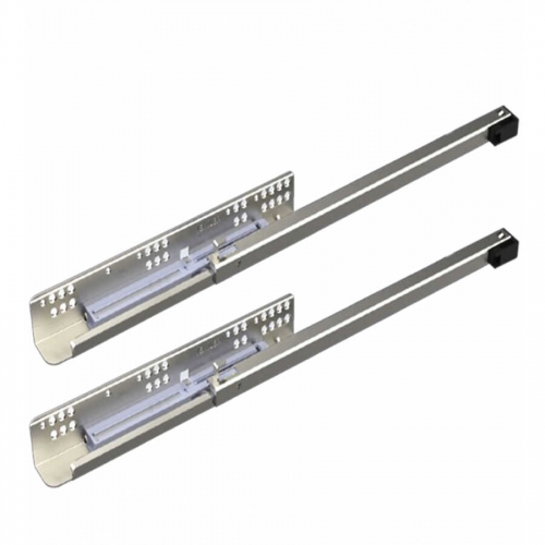 40CM GİZLİ RAY TEK AÇILIM