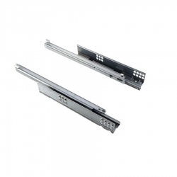 50CM GİZLİ RAY TEK AÇILIM