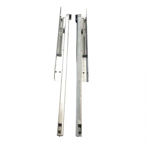 45CM GİZLİ RAY ÇİFT AÇILIM